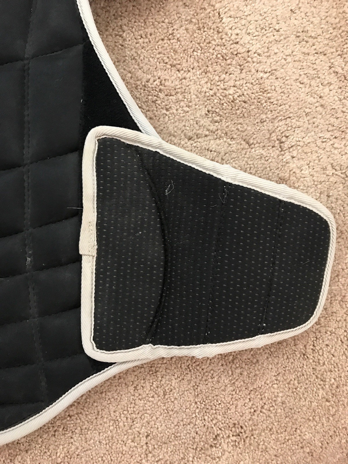 Mizuno Uomo Youth Baseball Protective - Protector Mizuno Pro Baseball Chest Protector - 17 Mizuno Uomo Youth Baseball Protective - Protector Mizuno Pro Baseball Chest Protector - 17