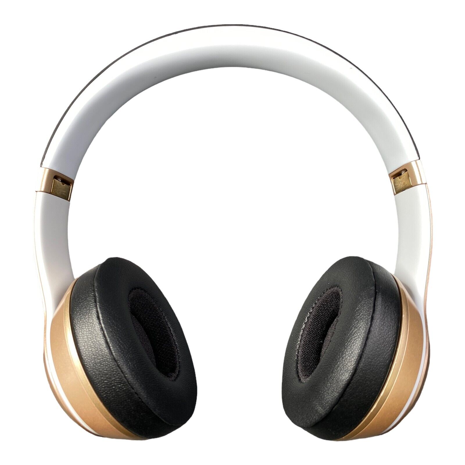 Achetez en gros Casque Bluetooth Pliable Oem Pour Avion De Bureau