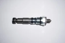 ROTARY LIFT P3000-2 POWER UNIT lowering /check valve NEW TAKE OFF