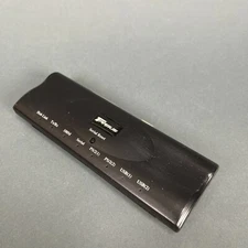 Targus Model PA090 USB Mobile Port Replicator w/ Ethernet DC 5V-2A Taiwan Tested