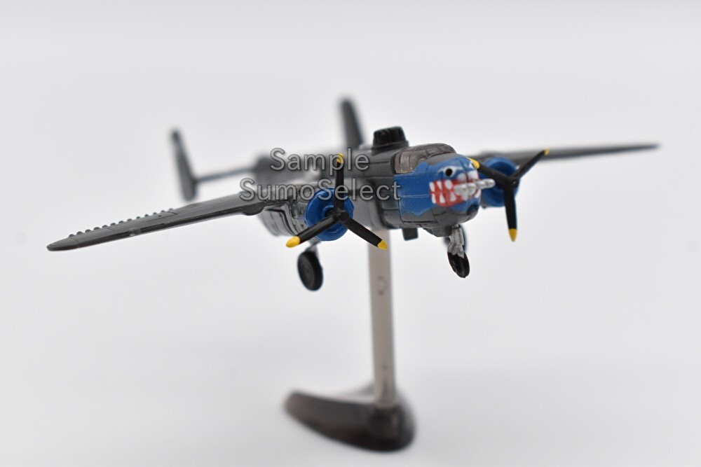 Bild 100 von 335