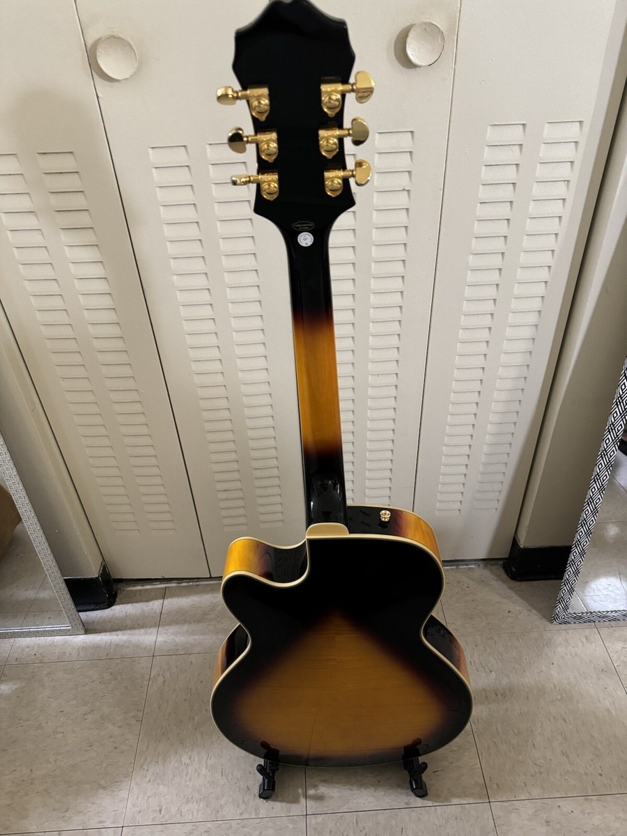 EpiphoneJoePassmodel エレアコKORIA製 s-l1200.jpg