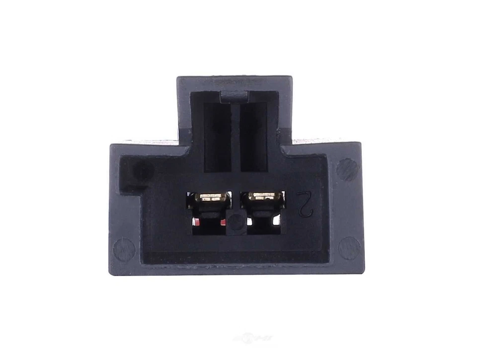 Regulador de ventana eléctrica con motor para Pontiac Torrent 2006-2009 AISIN WORLD CORP. Foto 2 de 3