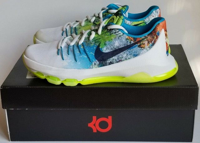 kd 8 n7