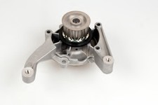 Pompe à eau Jeep WRANGLER