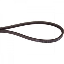 Cinghia lama per trattorino Mistral 72/12.5 hp ricambio Oleomac