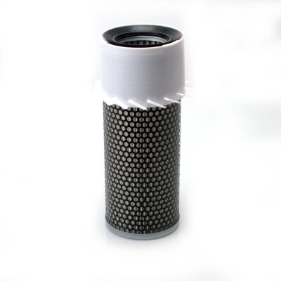 Luftfilter für Yanmar B 50 50-V/VCR 50-2 50-2A C 30R V 4 VIO 30V Filter