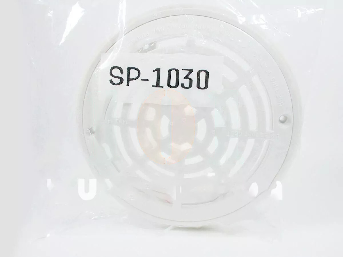 New For Swimming pool round main drainage outlet filter drainage ditch cover