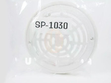 New For Swimming pool round main drainage outlet filter drainage ditch cover