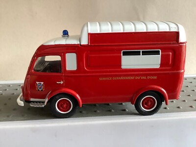 CORGI HERITAGE. E:1/43. Renault fourgon tôlé 1000kg Royal Mint. EUR 29,04 - FR