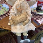 Bild 2 von 3