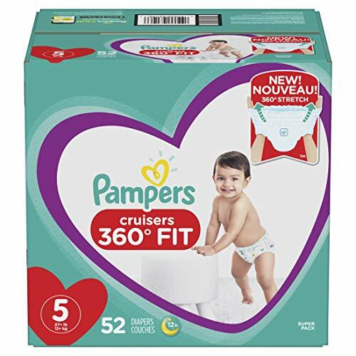 diaper sale online