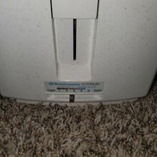 TOASTMASTER Platinum Toaster 4-Slice / Slot M...
