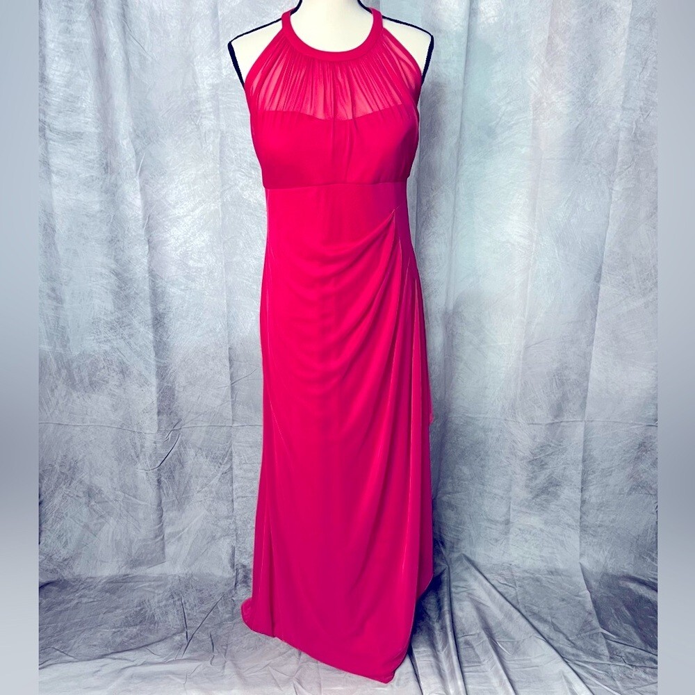 the ultimate muse high waist square neck midi dress Odd Muse The Ultimate Muse Low Waist Square Neck Midi Dress