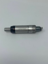 Midwest Compatible Rhino Motor M-RH-MAX - BUY 3, GET 1 FREE!!