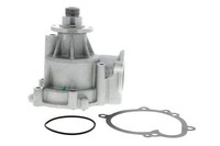 Vaico V20-50043 Wasserpumpe, MotorküHlung FüR BMW