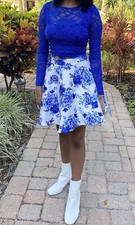 junior formal dresses