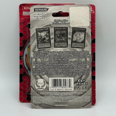 cosmo blazer booster box Yugioh Cards "Cosmo Blazer" Booster Box CBLZ-KR Korean Ver