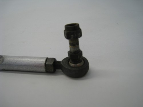 95 ARCTIC CAT ZR440 ETT LEFT TIEROD - Picture 7 of 8