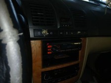 Autoradio Ssangyong REXTON
