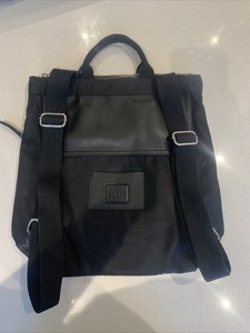 carry on luggage pick up today