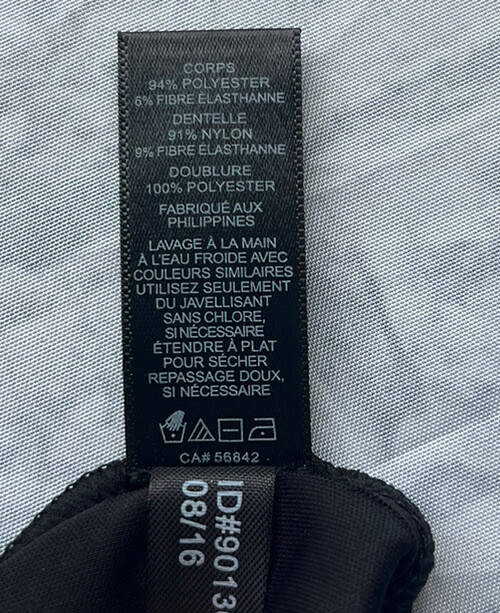Picture 7 of 7
