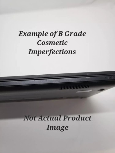 11th Generation Dell laptop: Intel i7, 16GB RAM, 512GB SSD-Windows 11 Pro, FHD!! - Picture 13 of 15