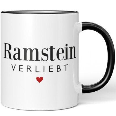 Verliebt in Ramstein 10006445545