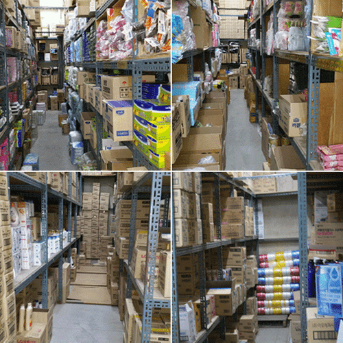 [Rice Day] Rice bar soap with Rice Bran Moisture Oil 100g  x 4 Bars Korea made - Picture 4 of 4