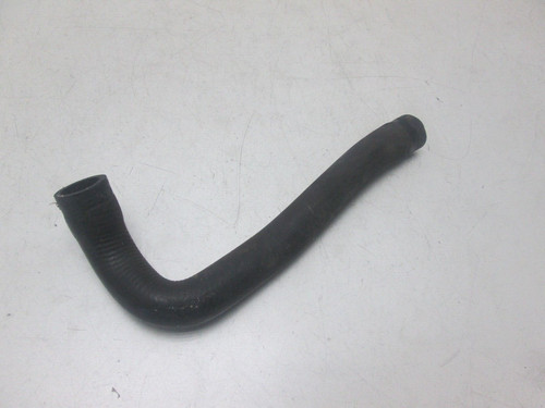 Schlauch Kühlwasserschlauch Kühlerschlauch Schlauch HOSE BMW K 75 RT C S