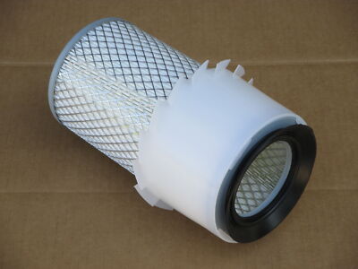 AIR FILTER FOR DAEWOO DOOSAN SOLAR 30 PLUS 35 ISUZU 3LB1 3LD1 ENGINE
