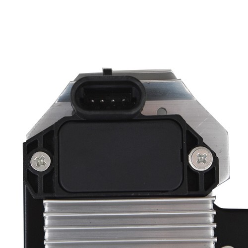 Fit For Chevy & GMC 1995-2007 Ignition Coil DR49 W/ Ignition Module D577 6H1051 - Picture 9 of 11