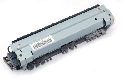 HP LJ 2200 Fuser Maintenance Kit H3978A H3978-60001