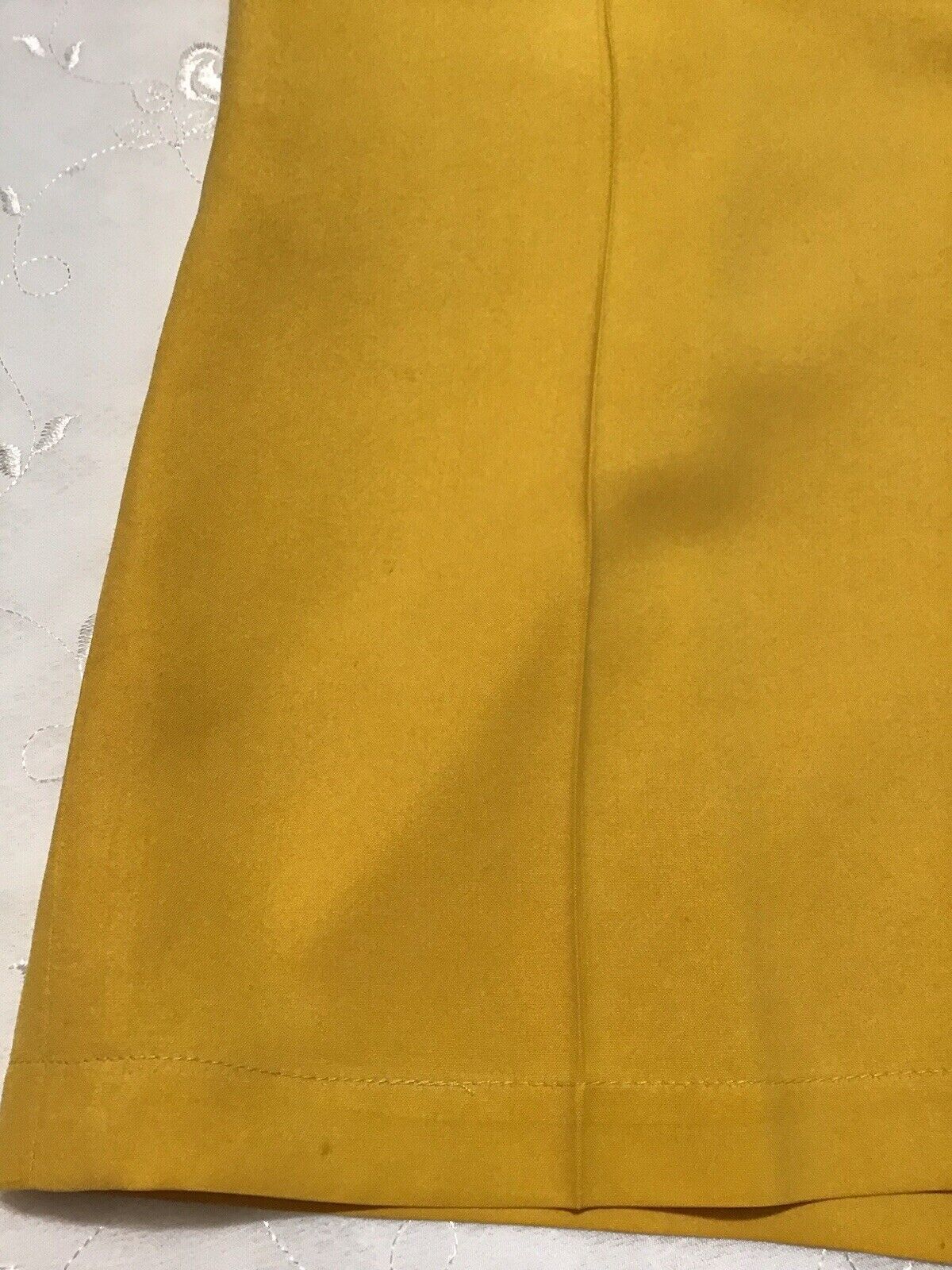 Foto 8 di 22