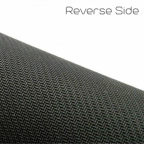 Laptop Computer PC Keyboard Mat Large Gaming Mouse Pad Desktop Wrist Support AU - Picture 10 of 10