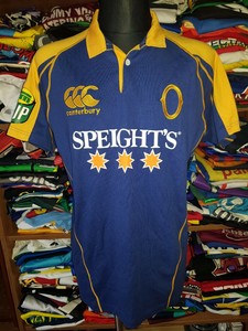 speights rugby jersey