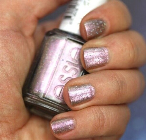 ESSIE Nail Polish Lacquer Assorted Colors *YOU PICK* Full Sz .46oz NEW! SALE - Picture 275 of 317
