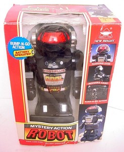 FX VINTAGE TOYS STORE | eBay Stores