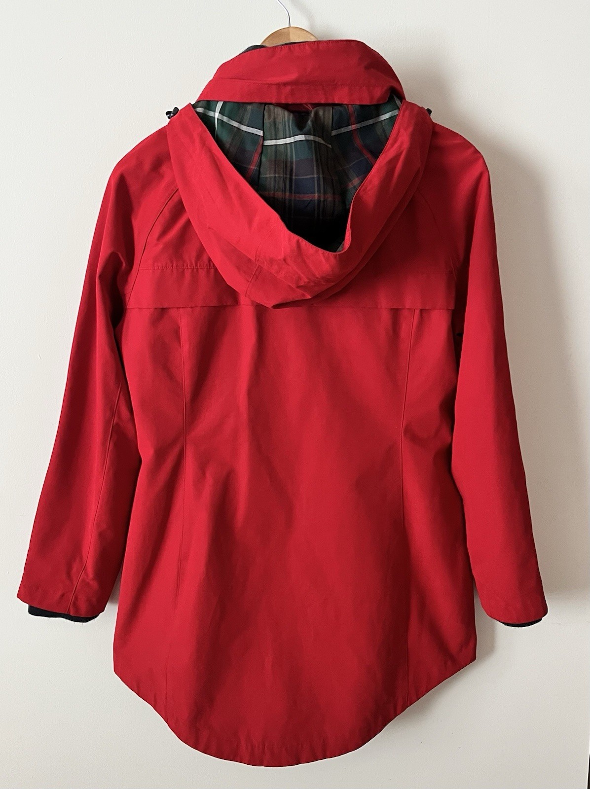 Pendleton Women’s Outerwear Waterproof Breathable… - image 3