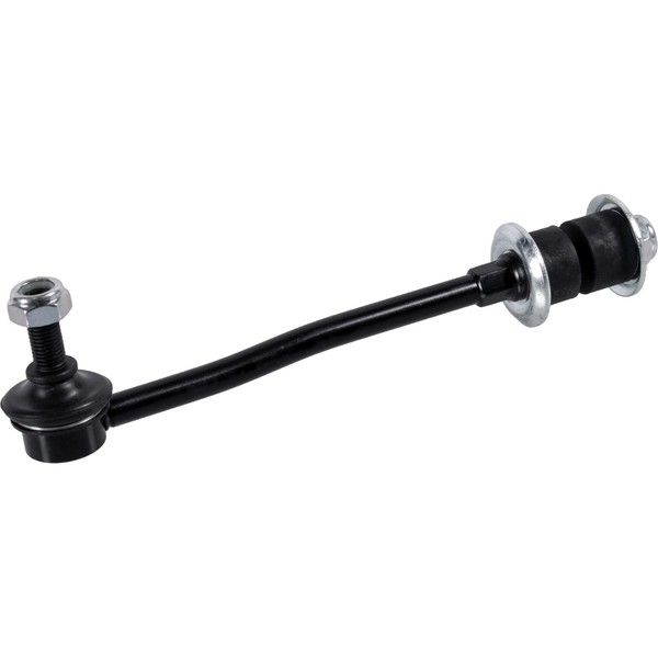 Febi Bilstein 24016 Stange Strebe Stabilisator FüR Ford Maverick UDS UNS-image