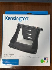 Kensington Easy Riser Laptop Stand