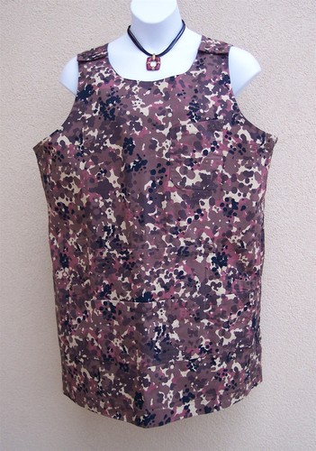 Duluth Trading Co NEU Flex Feuerwehr Hose Schürze Kleid XXL 2XL TASCHEN Overall plus? - Bild 2 von 24