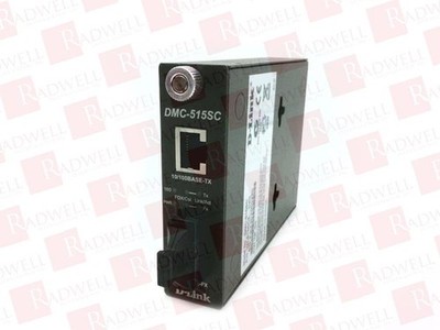 D LINK DMC-515SC / DMC515SC (NEW NO BOX)