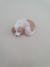 Vintage Szeiler Studio Small S…