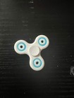 第 6/79 張圖片