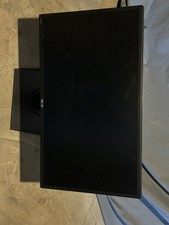 PC Gaming Monitor