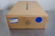 Agilent Technologies 14-7877-100 Robotic Arm Assembly - NEW