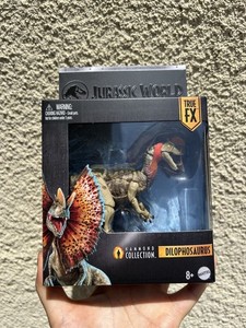 ke825391 on eBay
