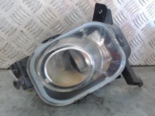 Antibrouillard Opel CORSA