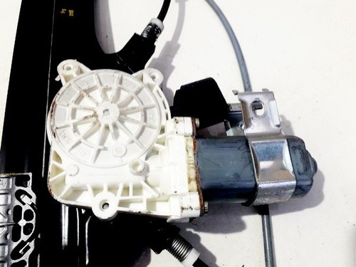 6922267 Fensterhebermotor Vorne Linke 7746005402 BMW 5-Series DE793912-55